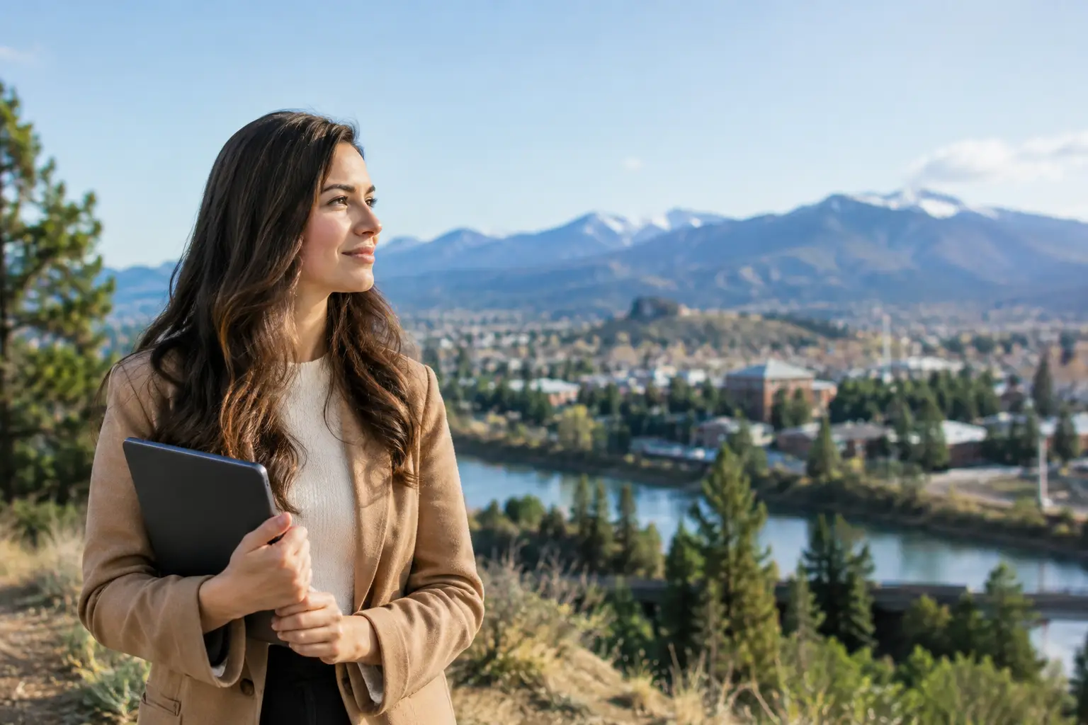 Bend Investments: A Local Buyer’s Playbook