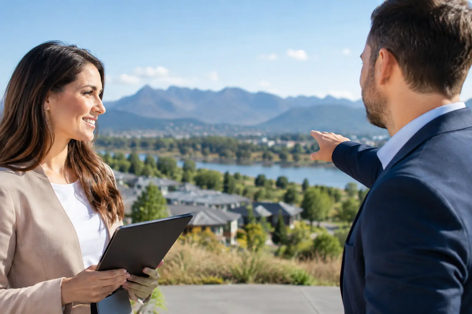 Bend Inventory: What Buyers and Sellers Should Watch